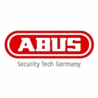 abus marca de cascos bici patinete skate