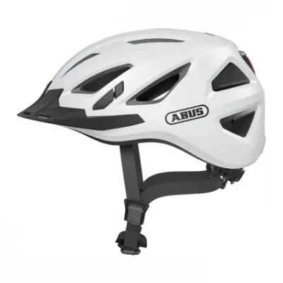 urban i 3.0 casco bici urbano comprar en amazon