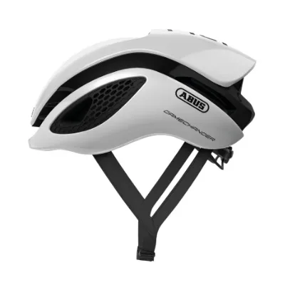ABUS GameChanger casco de ciclismo de carretera aerodinámico
