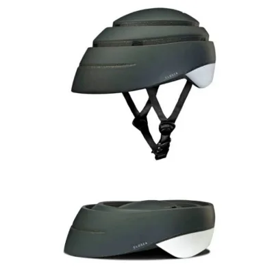 closca helmet loop casco plegable precio amazon
