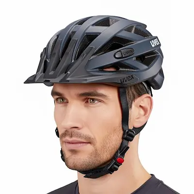 casco uvex i vo cc con mips opiniones