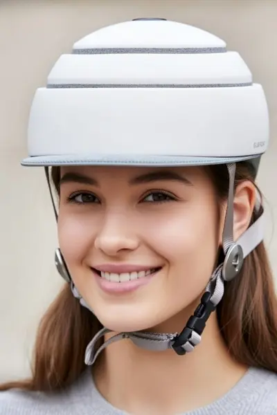 closca helmet casco precio amazon