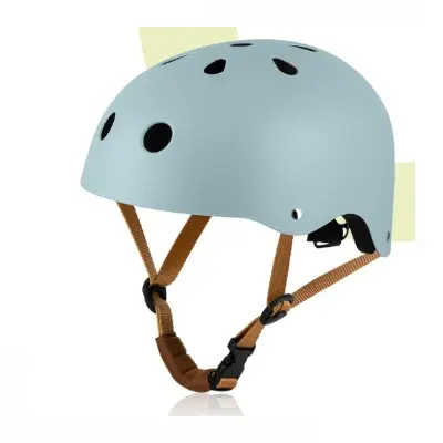 lionelo casco infantil bici homologado
