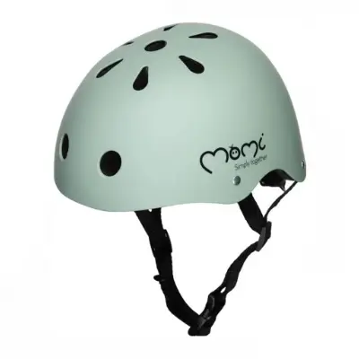 momi casco para bebes infantil amazon