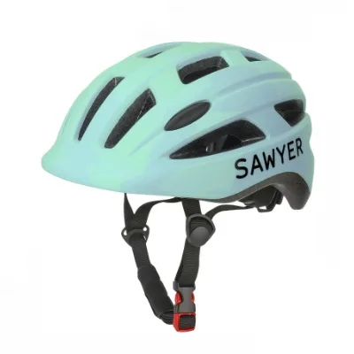 casco sawyer bikes para bebes niños