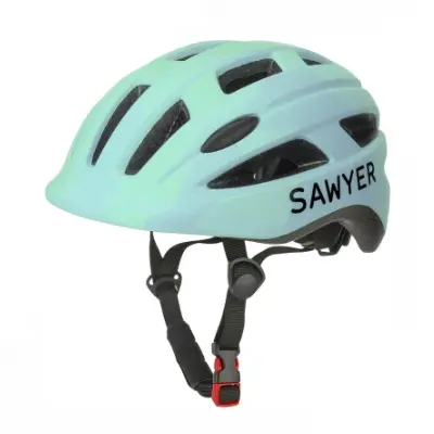 sawyer bike casco infantil bici amazon