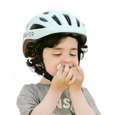 sawyer casco bici para niños