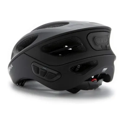 Sena R1 casco ciclismo inteligente con altavoces