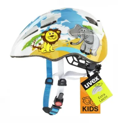 uvex kid 2 casco para bebes y niños 1 2 3 años