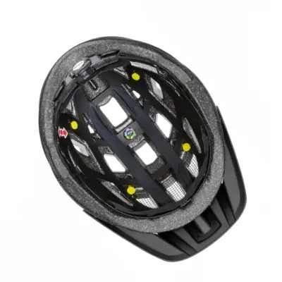 casco uvex i vo cc con mips caracteristicas y analisis