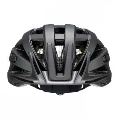 uvex mips casco ciclismo con mips