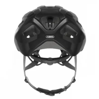 abus macator velvet black comprar en amazon