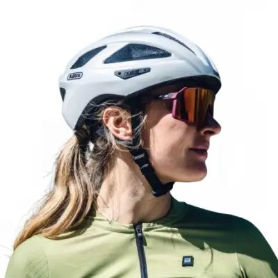 abus macator blanco opiniones reseña