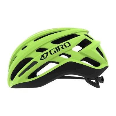 giro agilis casco bicicleta carretera adulto amazon
