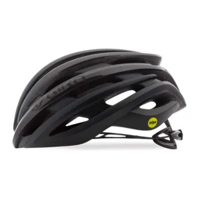 Giro Cinder MIPS casco ciclismo carretera