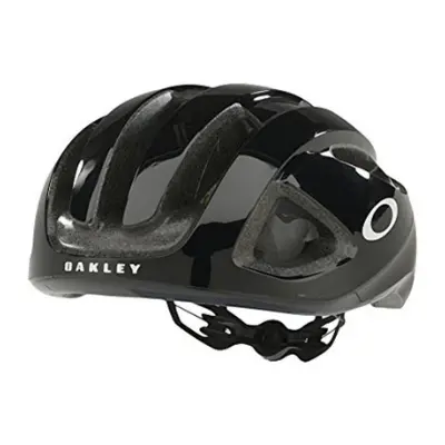 Oakley Aro3 ofertas cascos ciclismo carretera amazon