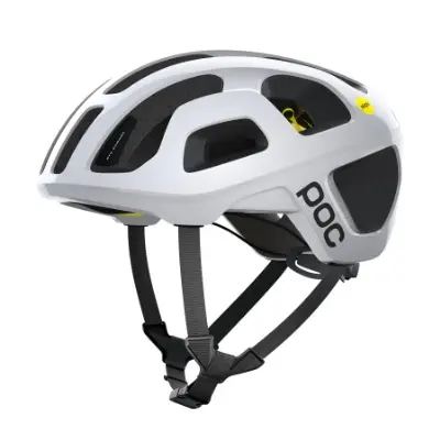 poc octal mips casco de ciclismo de carretera