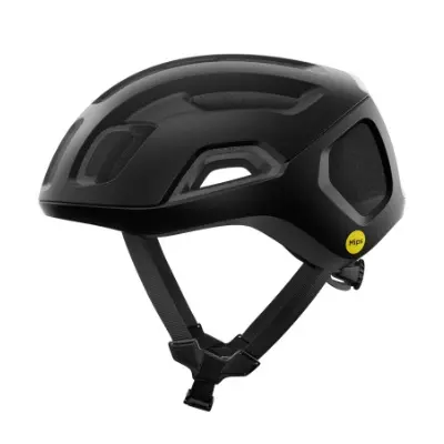 POC Ventral Air MIPS mejores cascos para bicicleta de ruta