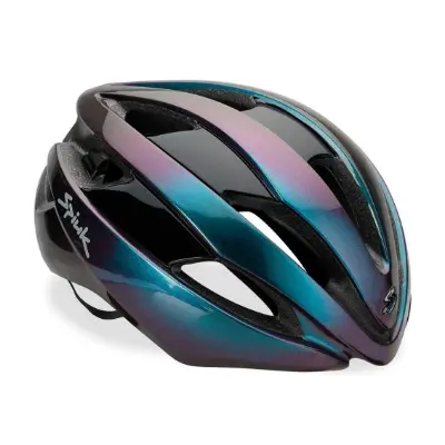 spiuk eleo casco carretera ciclismo amazon