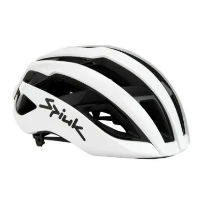 Spiuk Profit ERT mejor casco bicicleta carretera