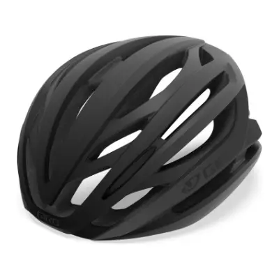 Giro sintax MIPS casco ciclismo amazon