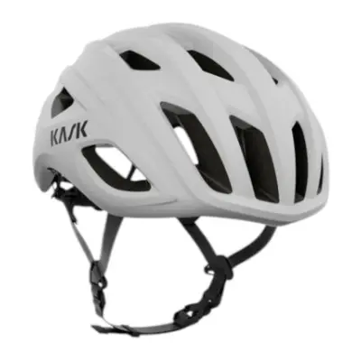 Kask Mojito3 mejor casco ciclismo calidad precio amazon
