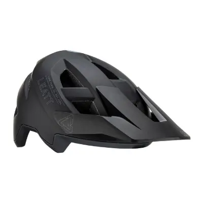 leat AllMtn 2.0 casco ciclismo amazon