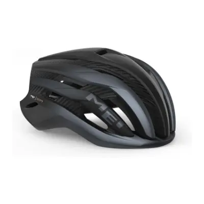 
MET Trenta 3K Carbon MIPS mejor casco ciclismo profesional calidad precio