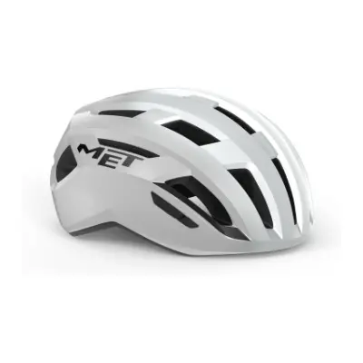 Met Vinci MIPS Casco de Ciclismo de Carretera Ligero