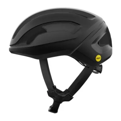 POC Omne Air MIPS mejor Casco de Ciclismo calidad precio amazon